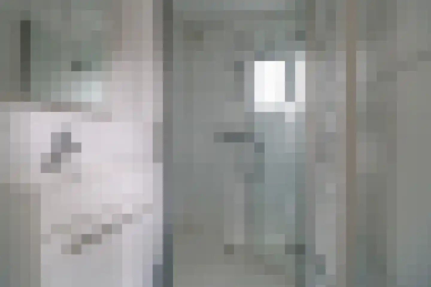 Harremaatweg 46 12 Voorthuizen thumbnail 24
