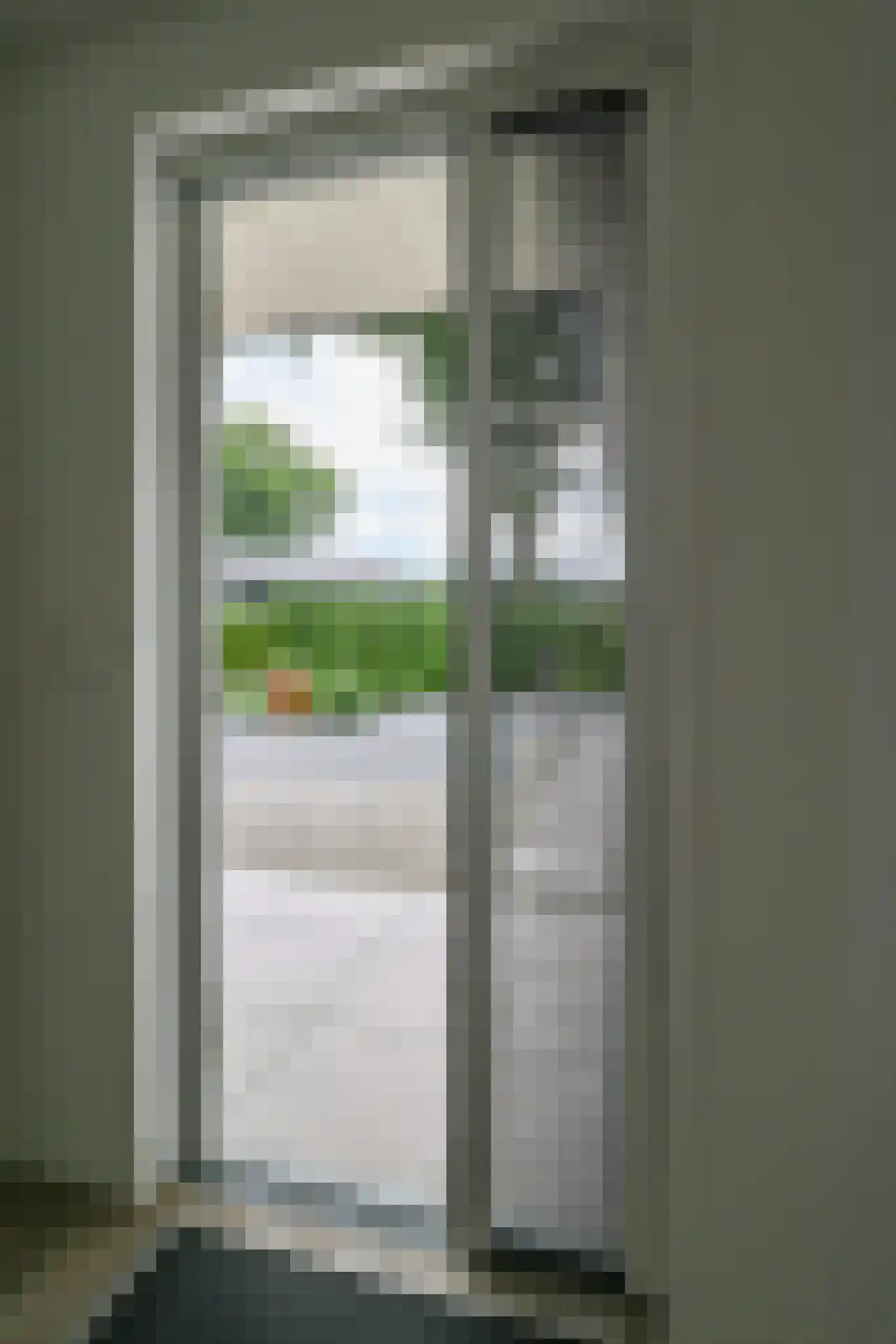 Harremaatweg 46 12 Voorthuizen thumbnail 27
