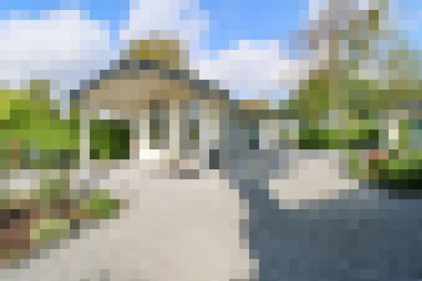 Harremaatweg 46 12 Voorthuizen thumbnail 30