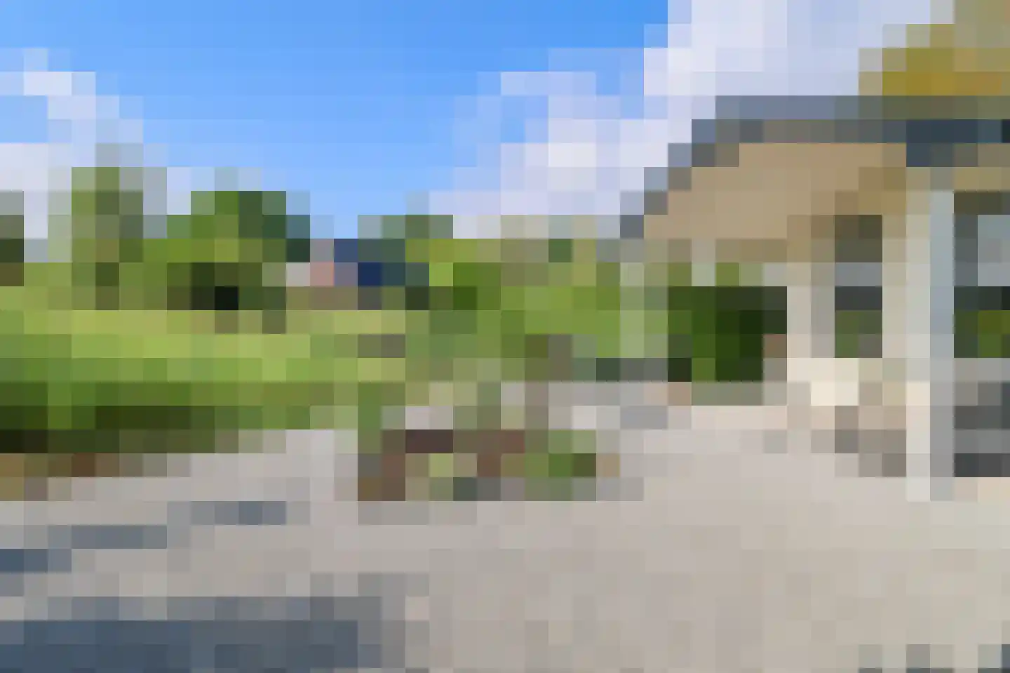 Harremaatweg 46 12 Voorthuizen thumbnail 31