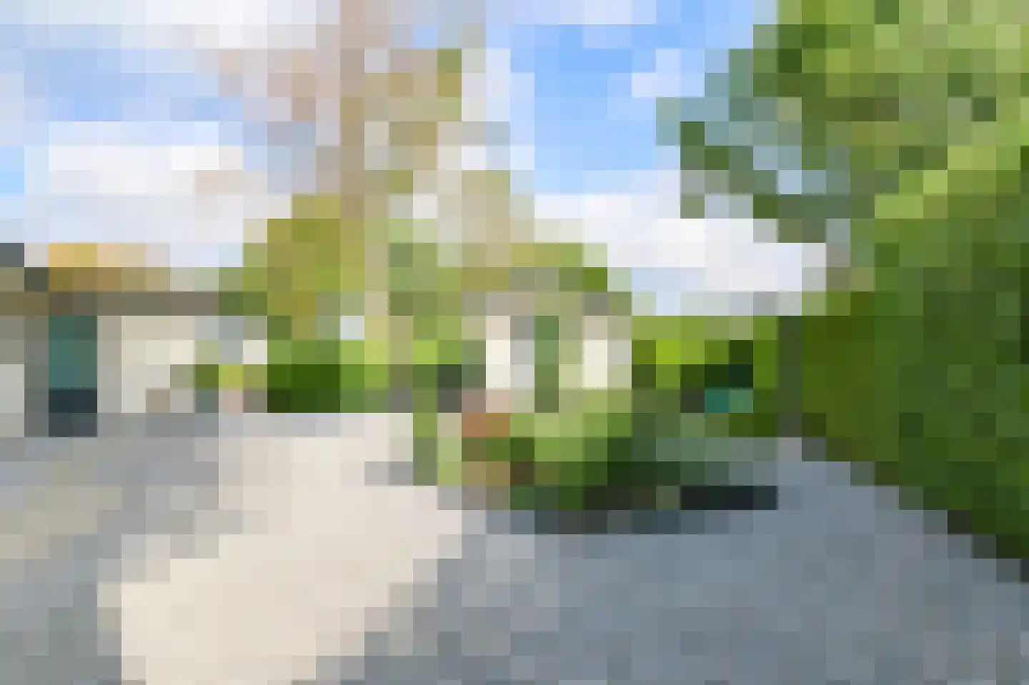 Harremaatweg 46 12 Voorthuizen thumbnail 32