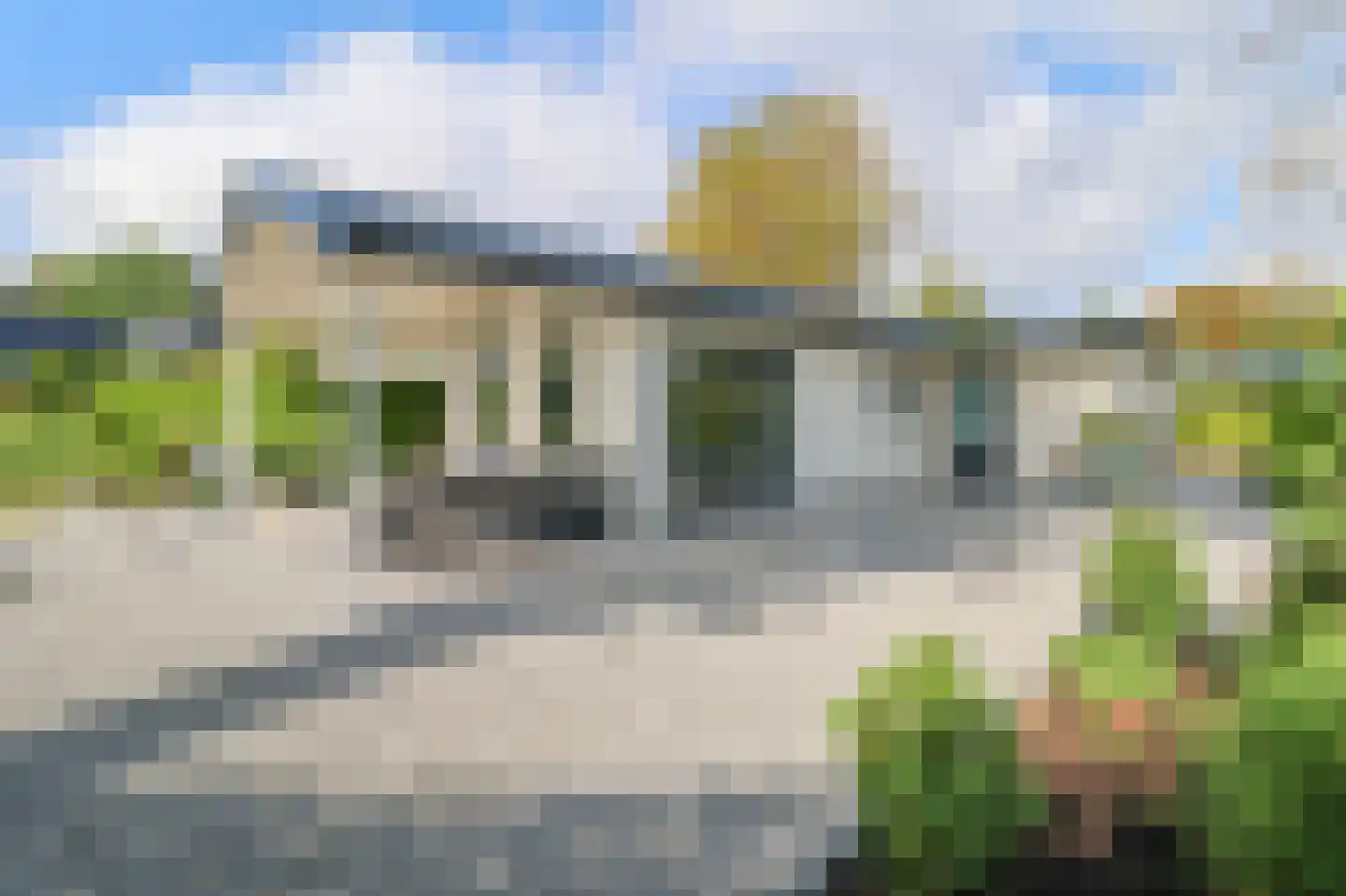 Harremaatweg 46 12 Voorthuizen thumbnail 33