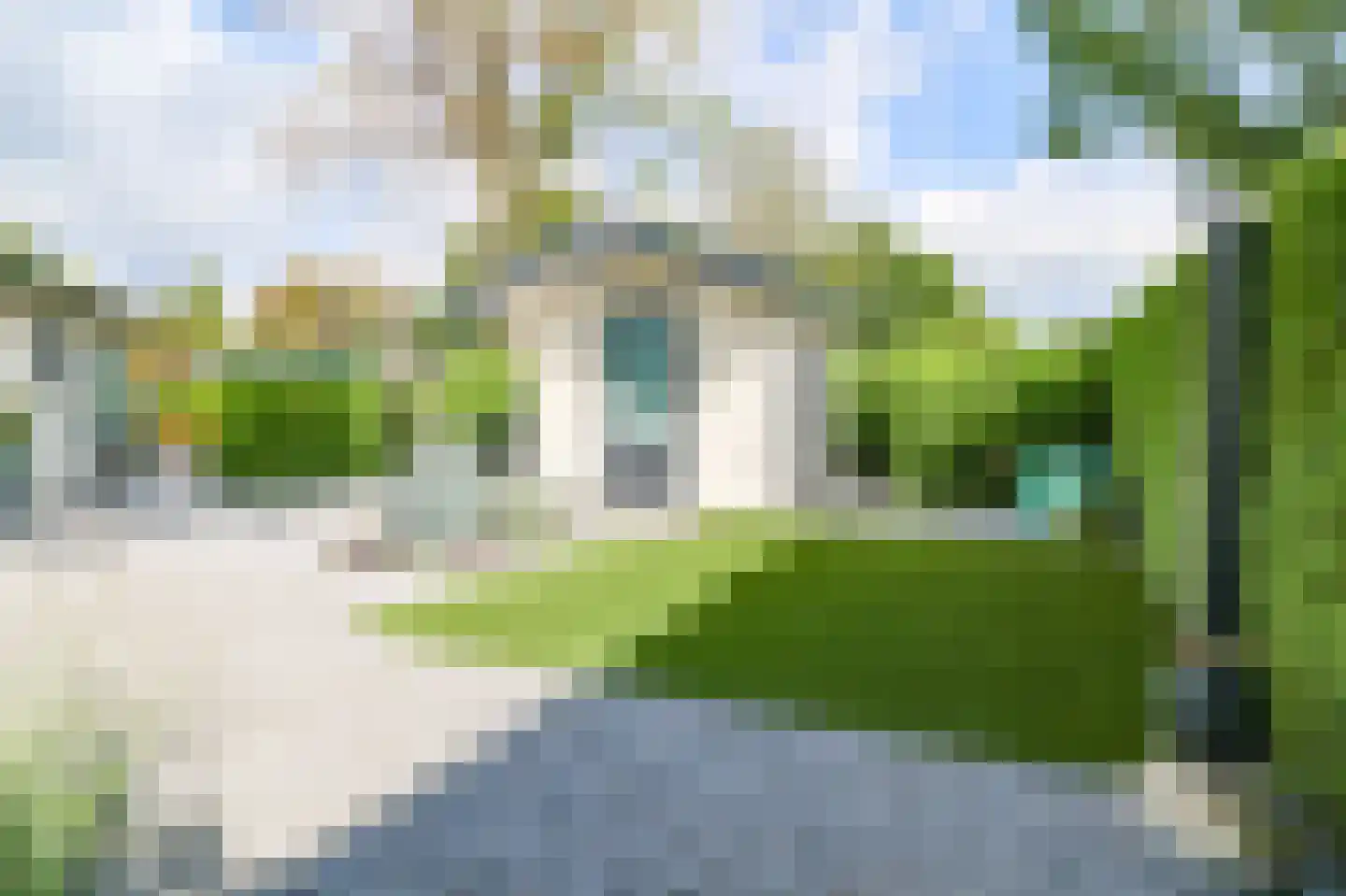 Harremaatweg 46 12 Voorthuizen thumbnail 34