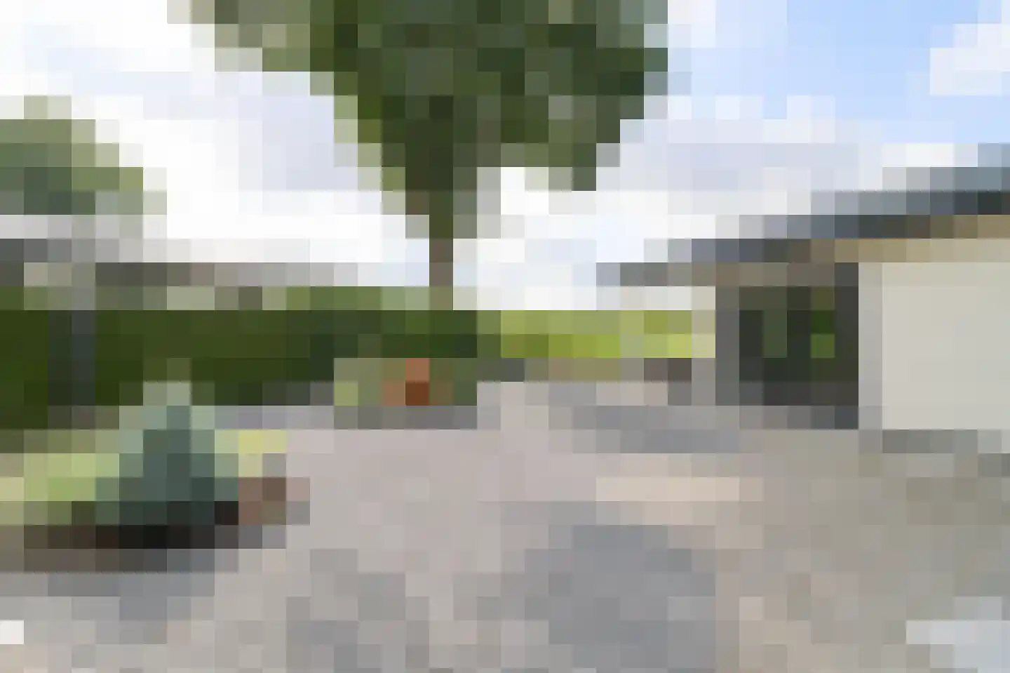 Harremaatweg 46 12 Voorthuizen thumbnail 35