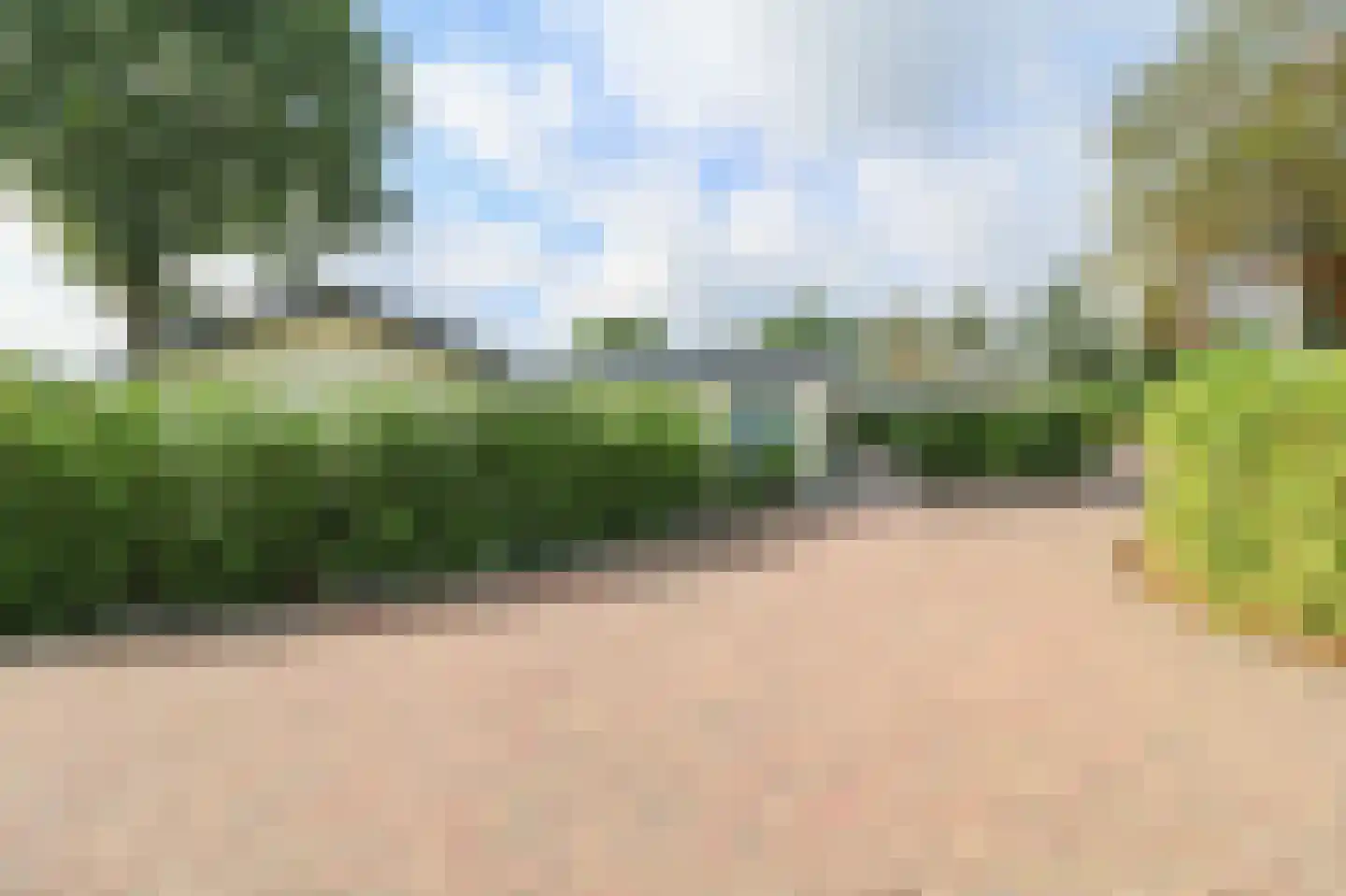 Harremaatweg 46 12 Voorthuizen thumbnail 36