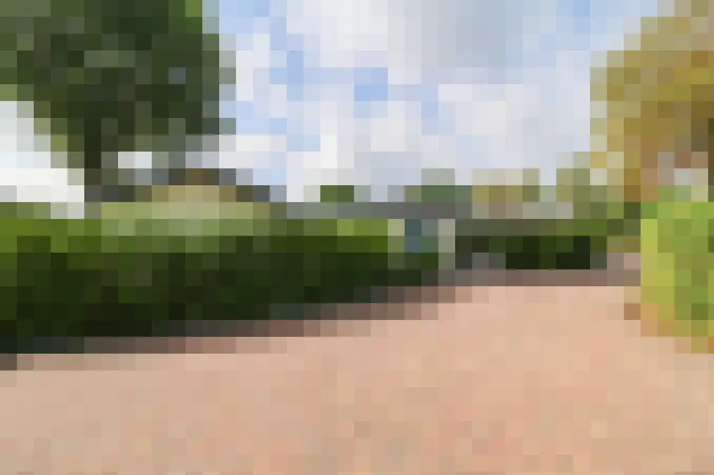 Harremaatweg 46 12 Voorthuizen thumbnail 37