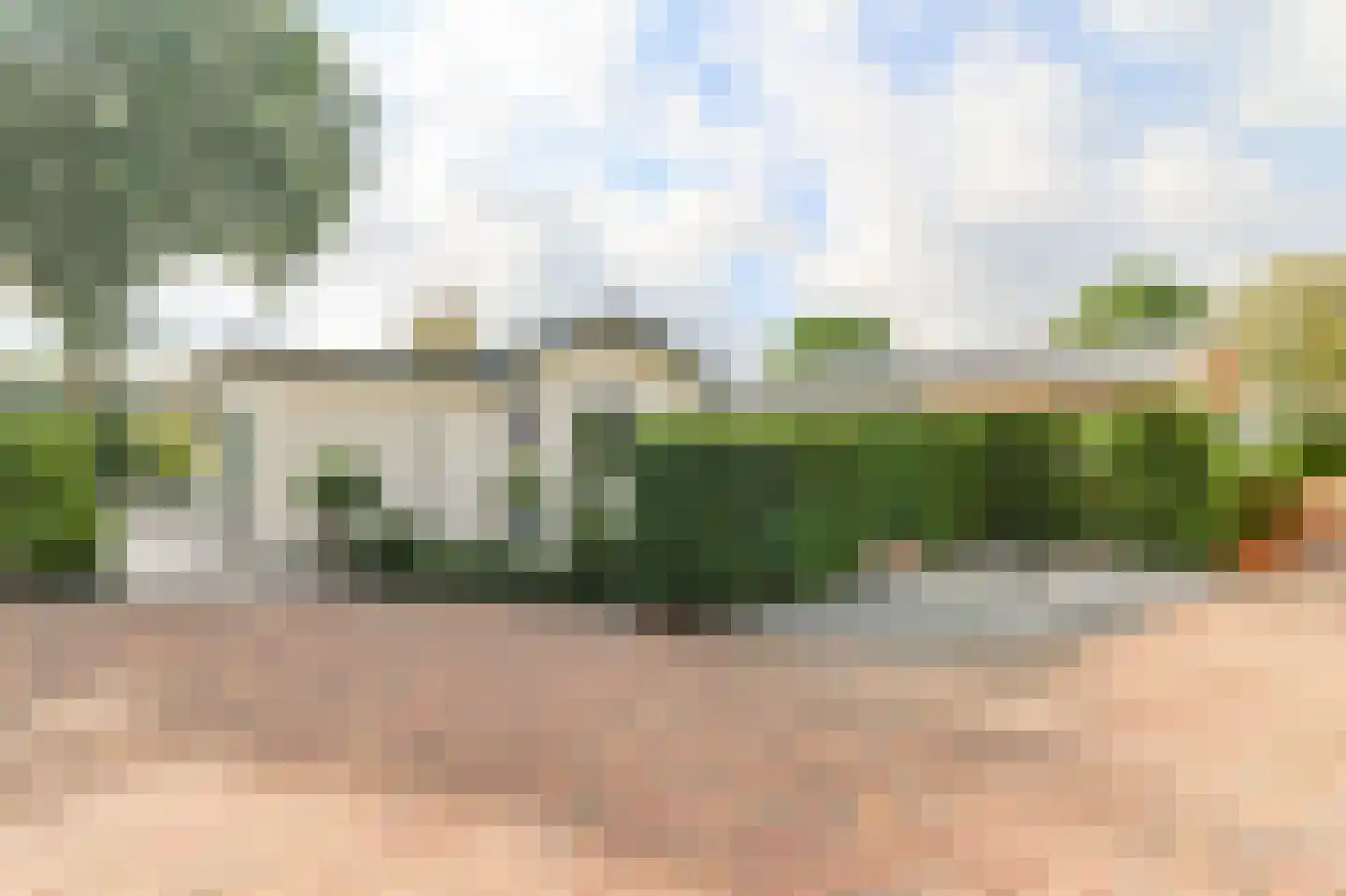Harremaatweg 46 12 Voorthuizen thumbnail 38