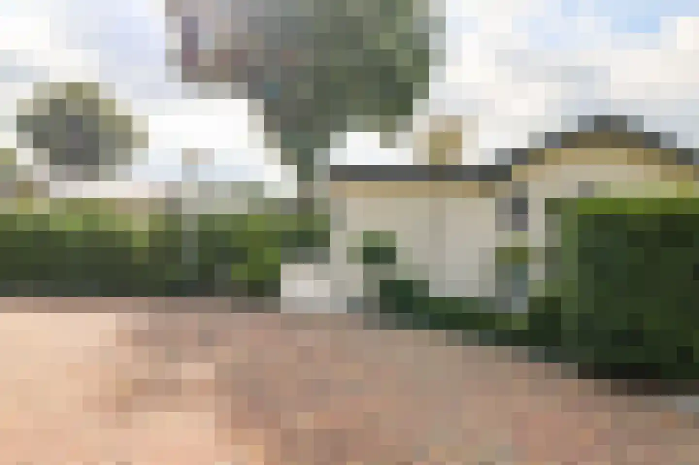 Harremaatweg 46 12 Voorthuizen thumbnail 39