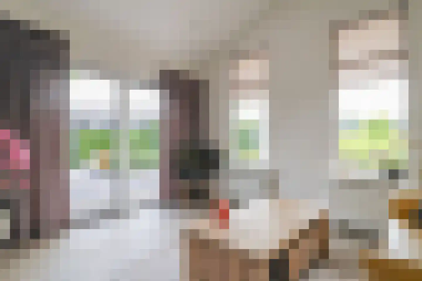 Harremaatweg 46 12 Voorthuizen thumbnail 4