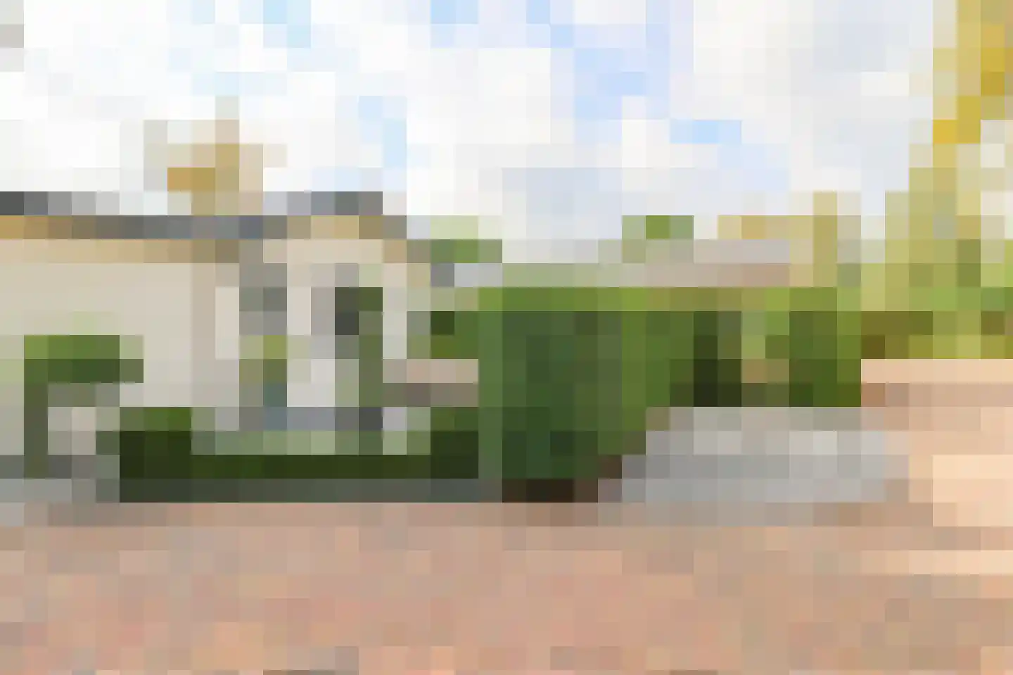 Harremaatweg 46 12 Voorthuizen thumbnail 40