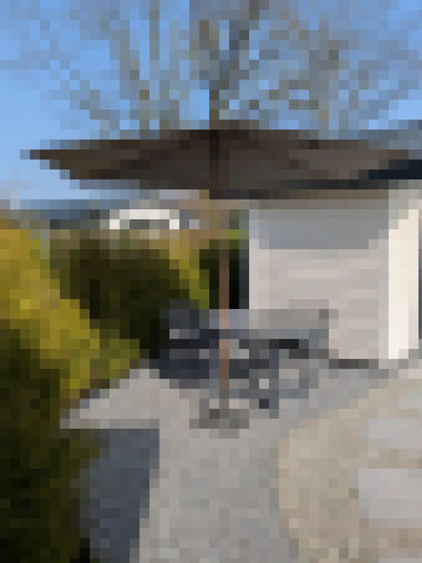 Harremaatweg 46 12 Voorthuizen thumbnail 41