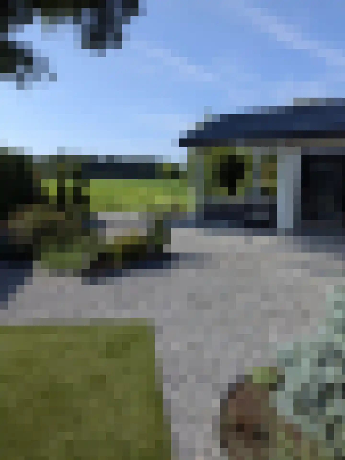 Harremaatweg 46 12 Voorthuizen thumbnail 42