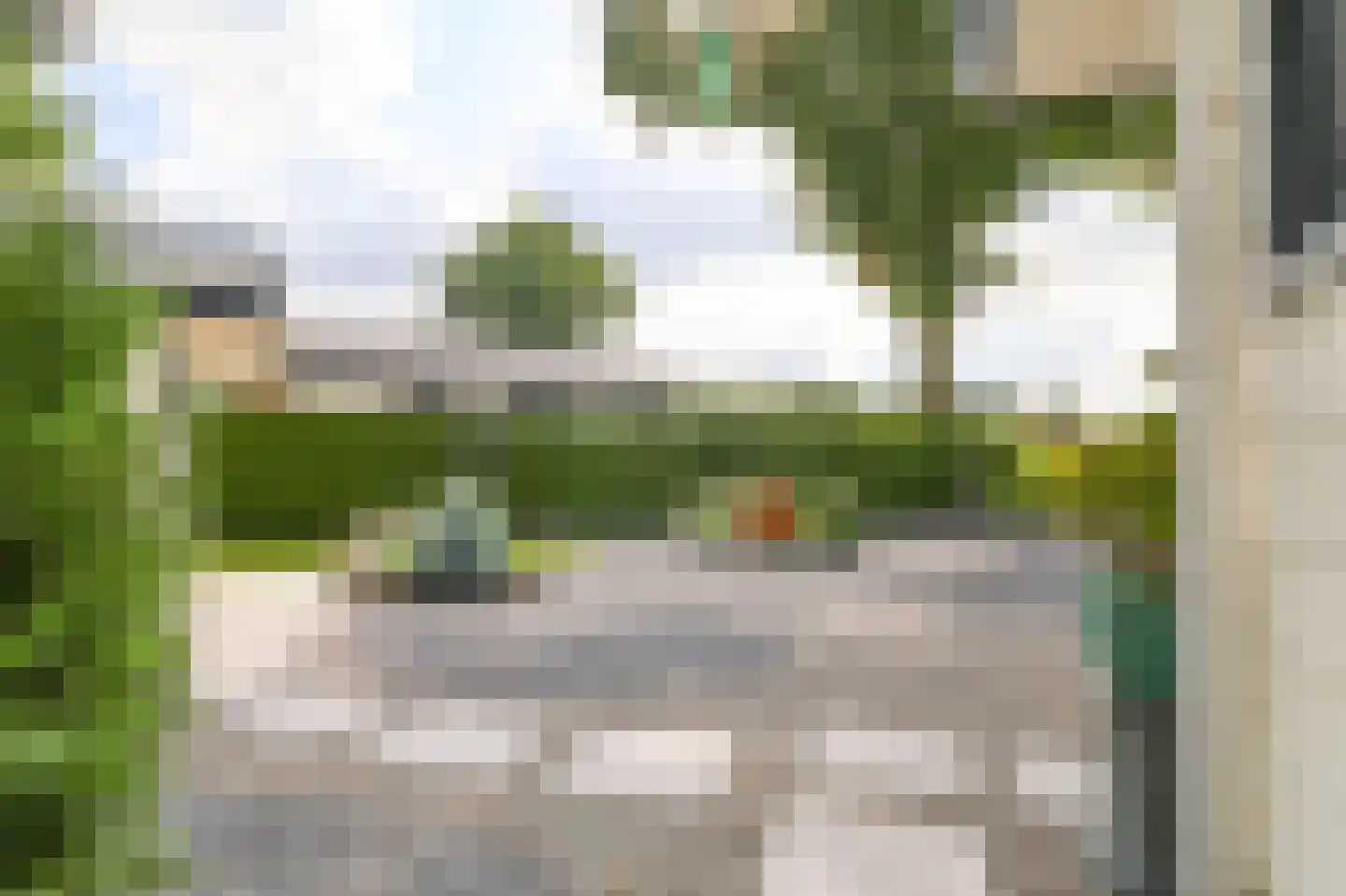 Harremaatweg 46 12 Voorthuizen thumbnail 43