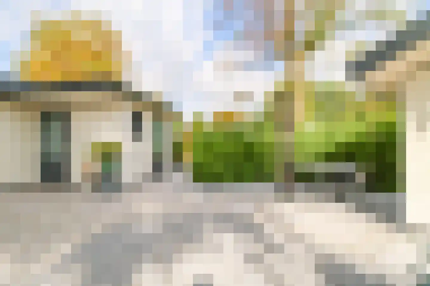 Harremaatweg 46 12 Voorthuizen thumbnail 44