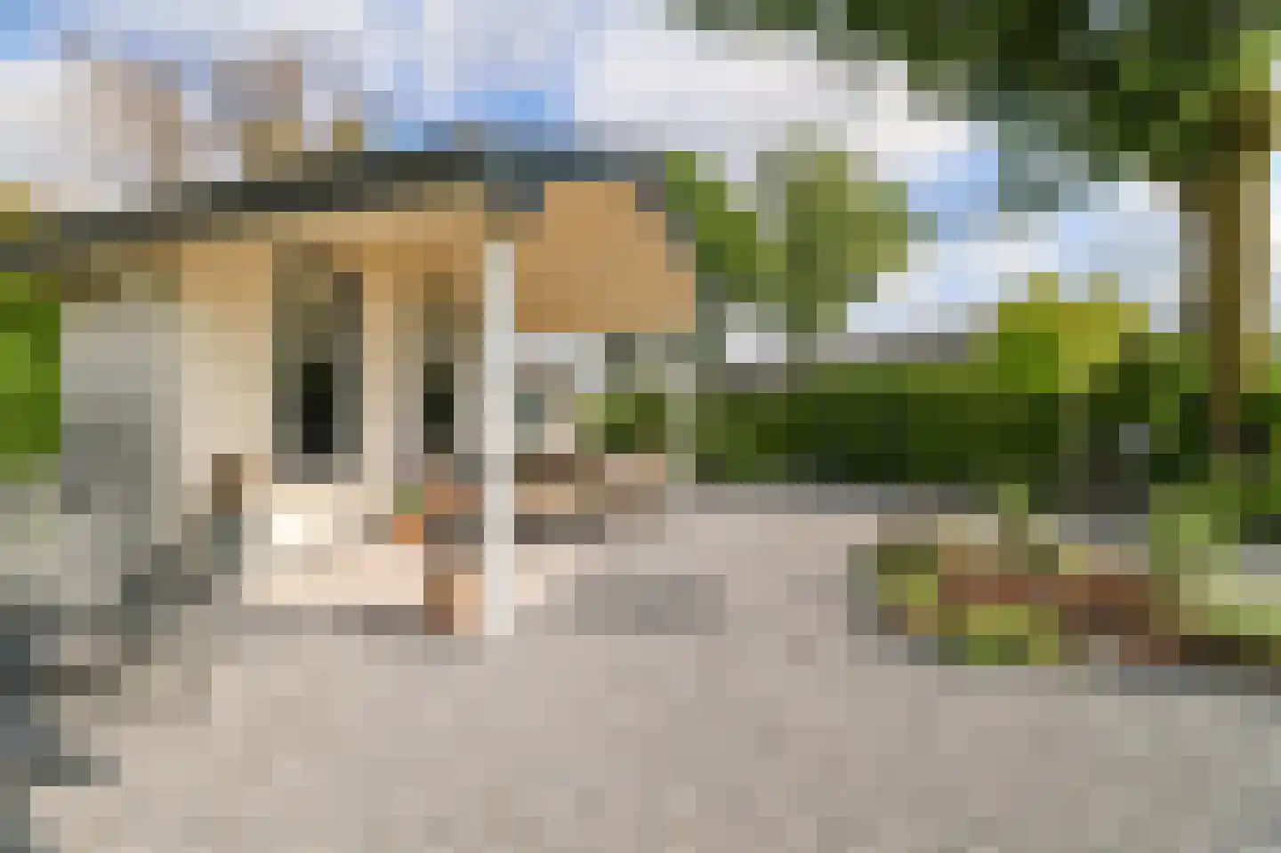 Harremaatweg 46 12 Voorthuizen thumbnail 45