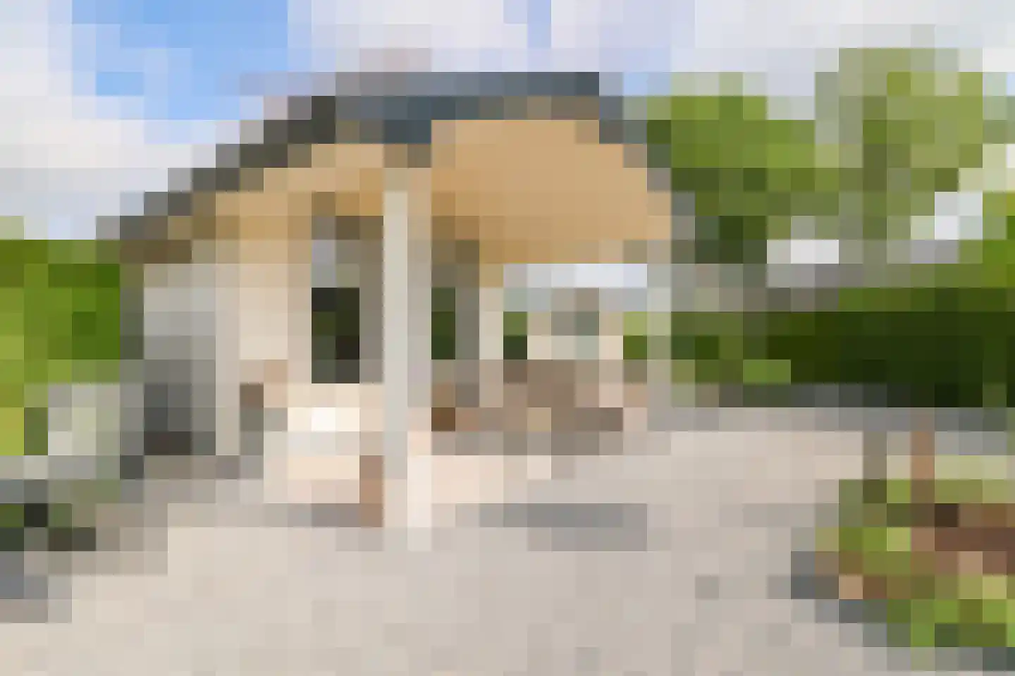 Harremaatweg 46 12 Voorthuizen thumbnail 46