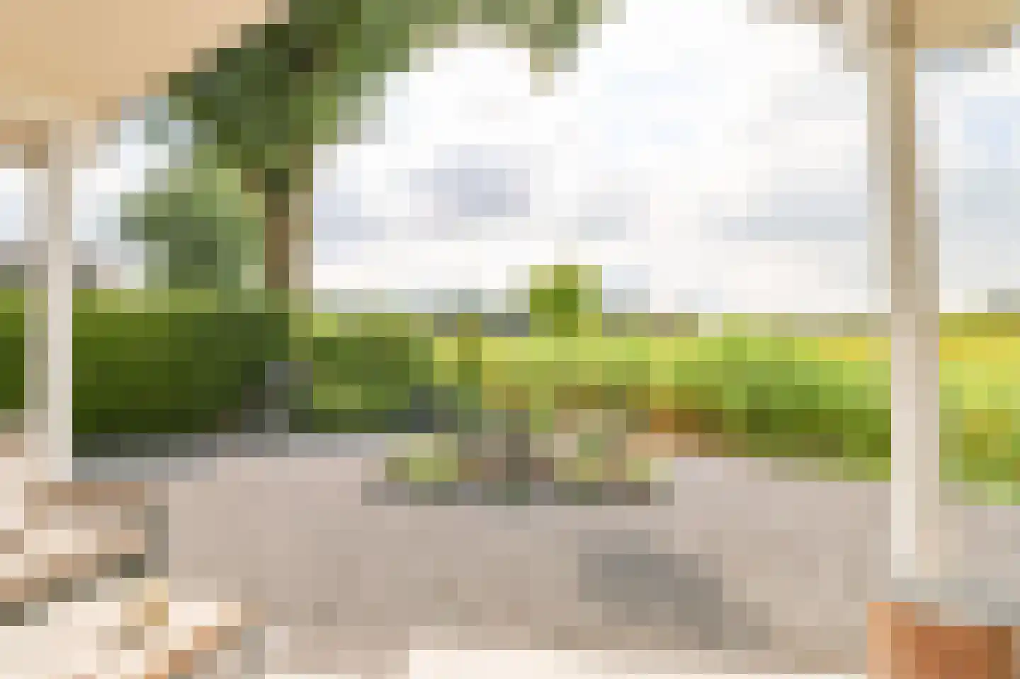 Harremaatweg 46 12 Voorthuizen thumbnail 47
