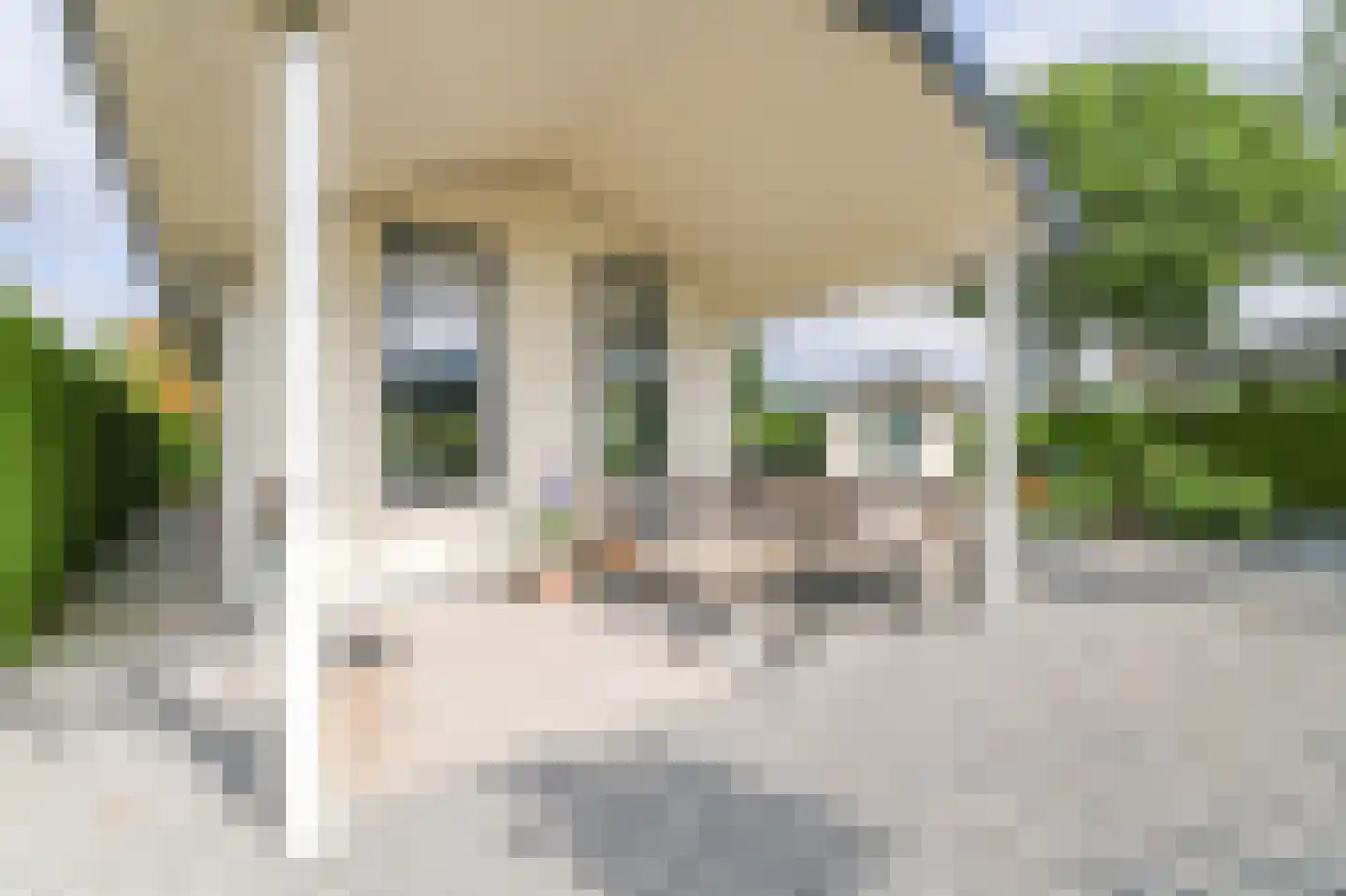 Harremaatweg 46 12 Voorthuizen thumbnail 48