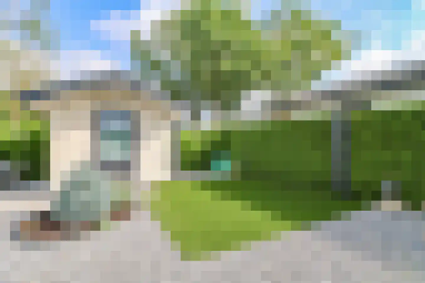 Harremaatweg 46 12 Voorthuizen thumbnail 49