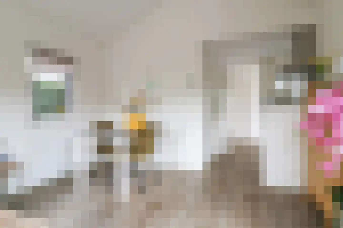 Harremaatweg 46 12 Voorthuizen thumbnail 6