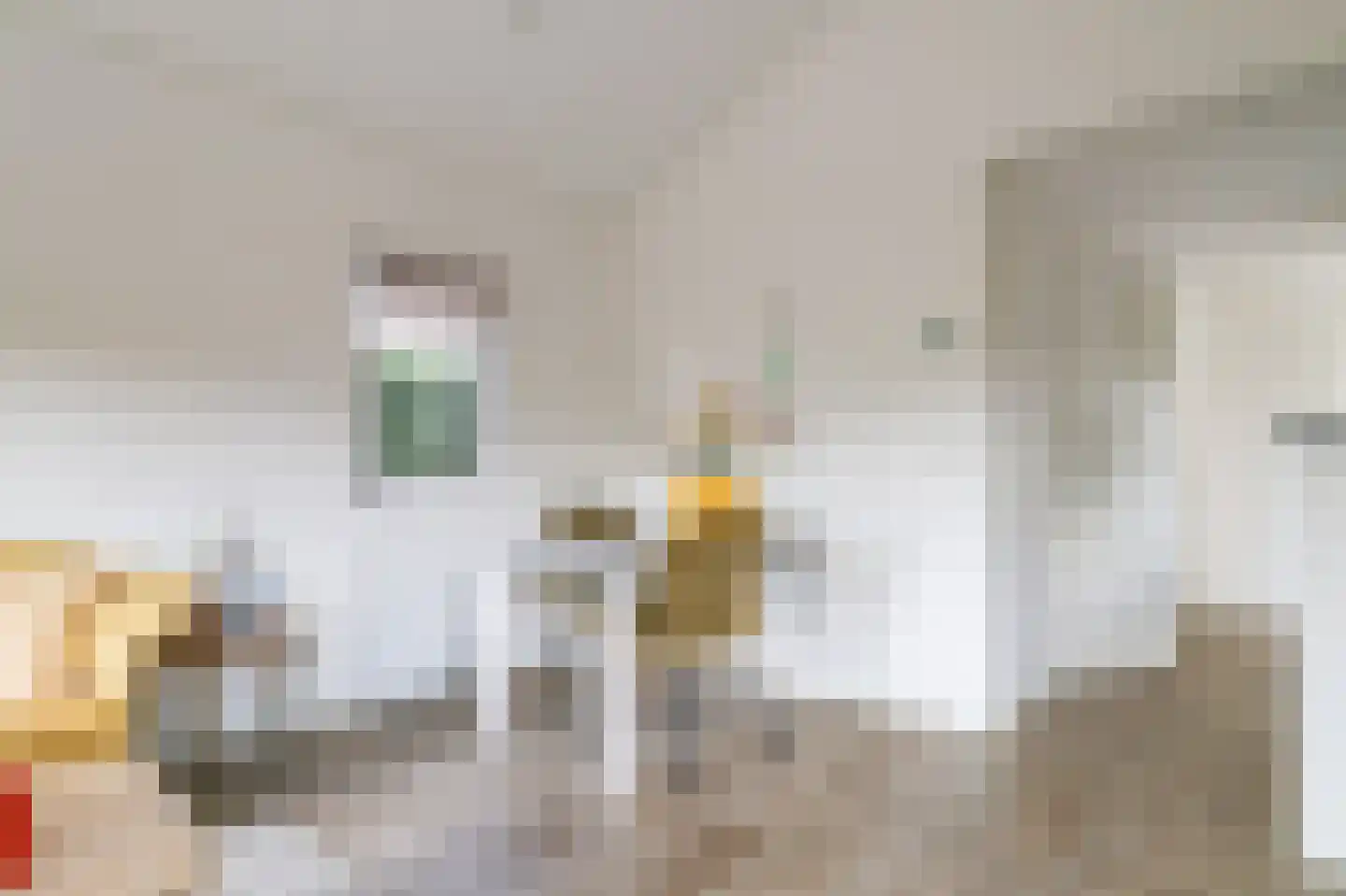 Harremaatweg 46 12 Voorthuizen thumbnail 7