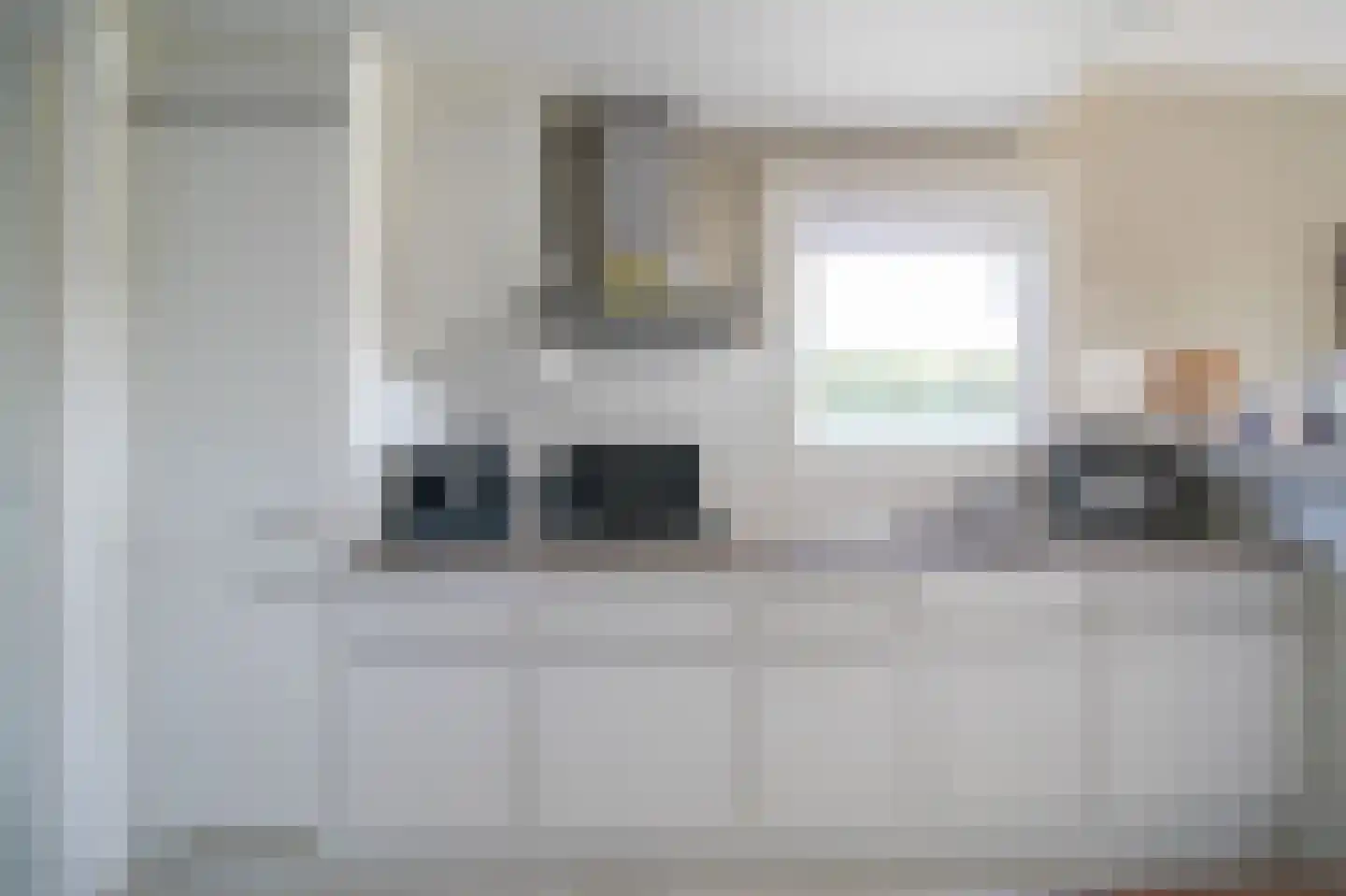 Harremaatweg 46 14 Voorthuizen thumbnail 10