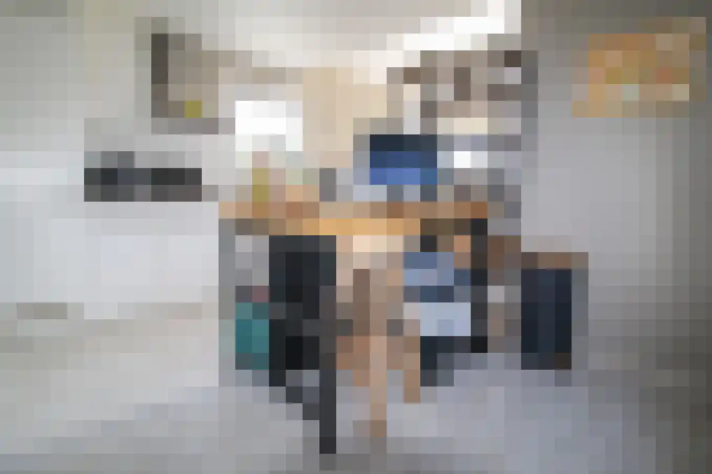 Harremaatweg 46 14 Voorthuizen thumbnail 11