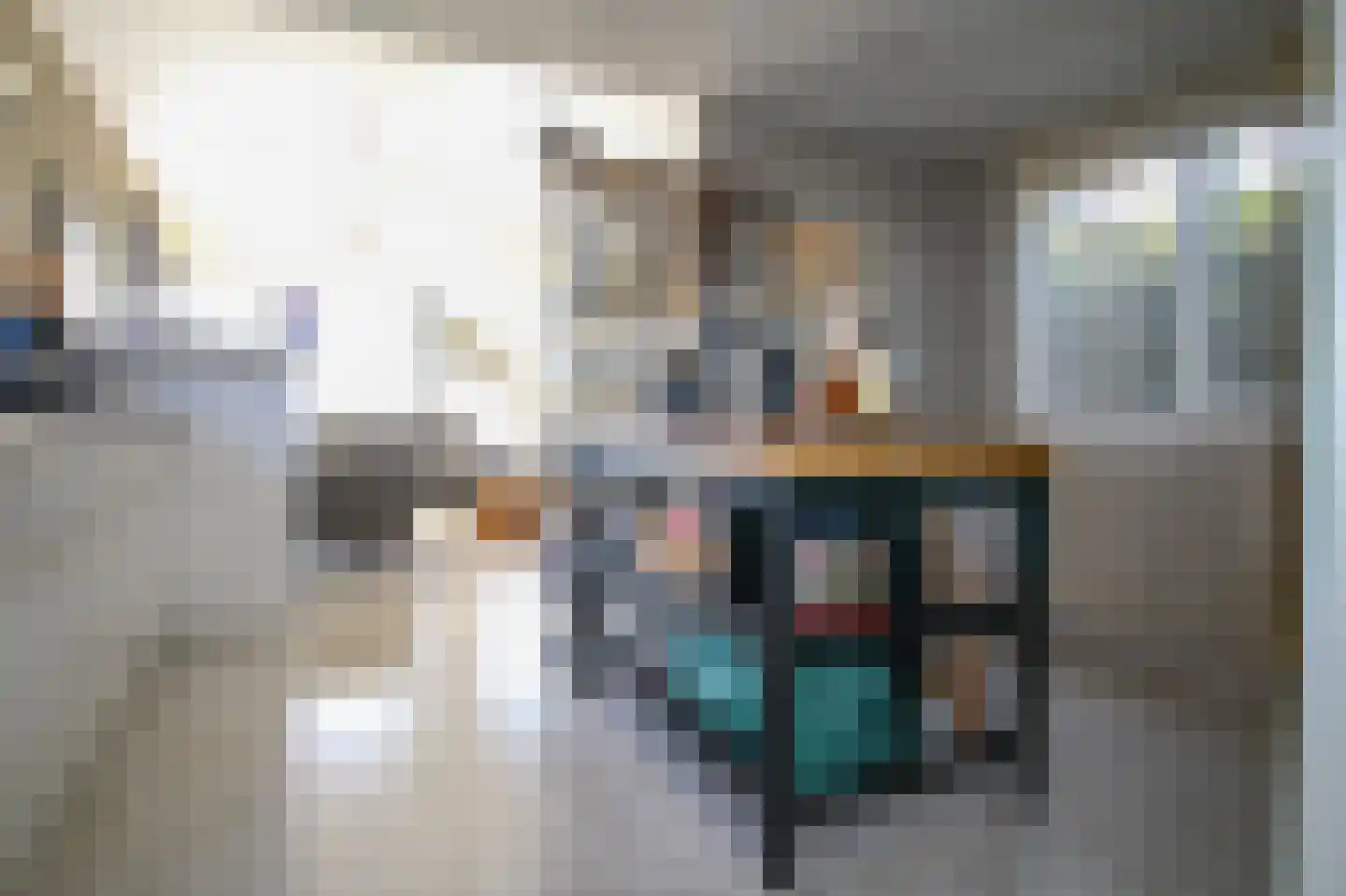 Harremaatweg 46 14 Voorthuizen thumbnail 12