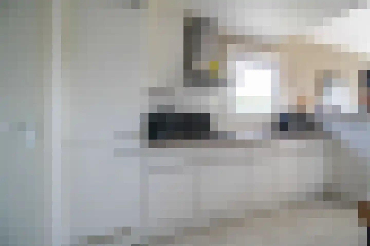 Harremaatweg 46 14 Voorthuizen thumbnail 13