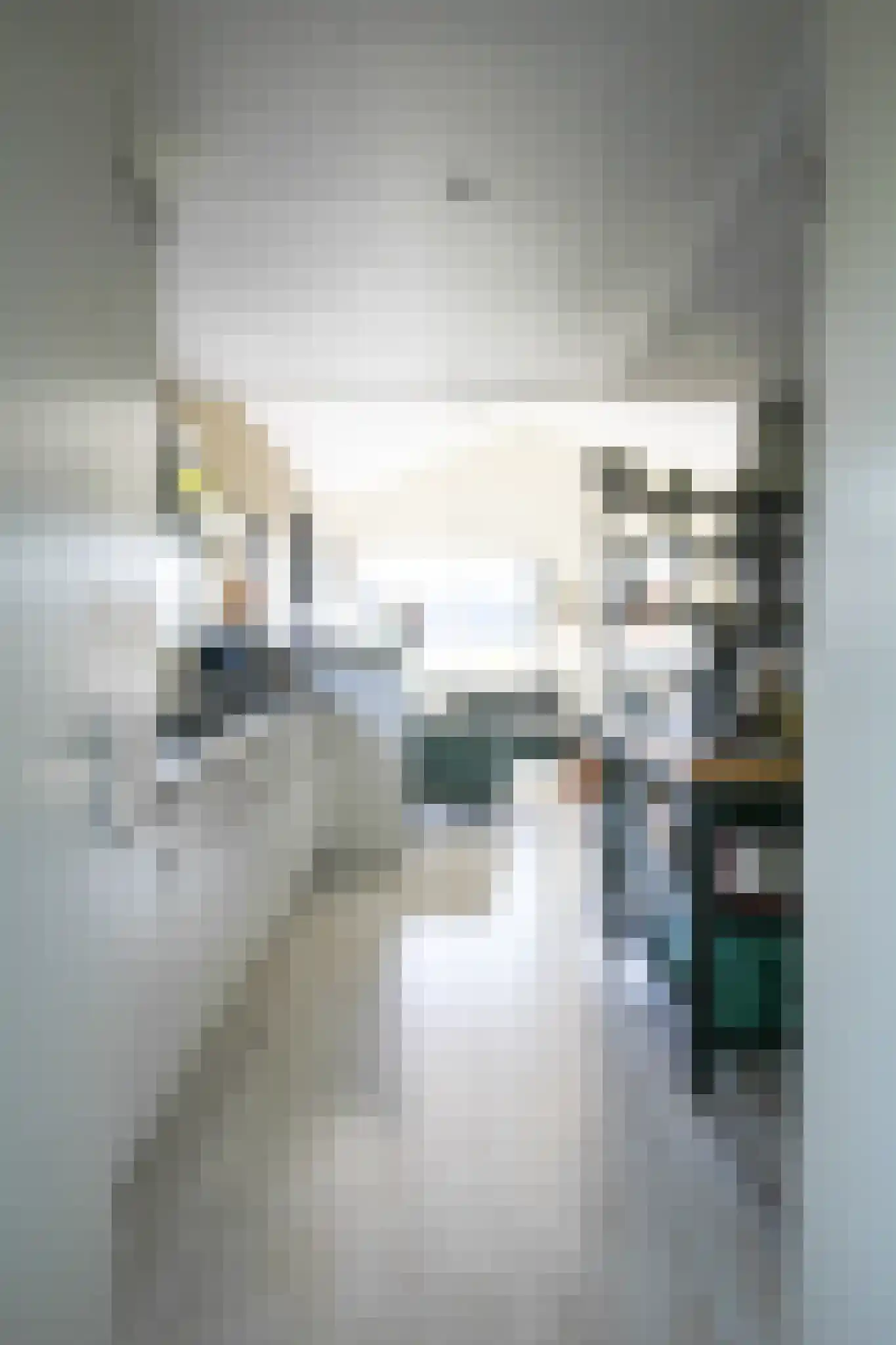 Harremaatweg 46 14 Voorthuizen thumbnail 14