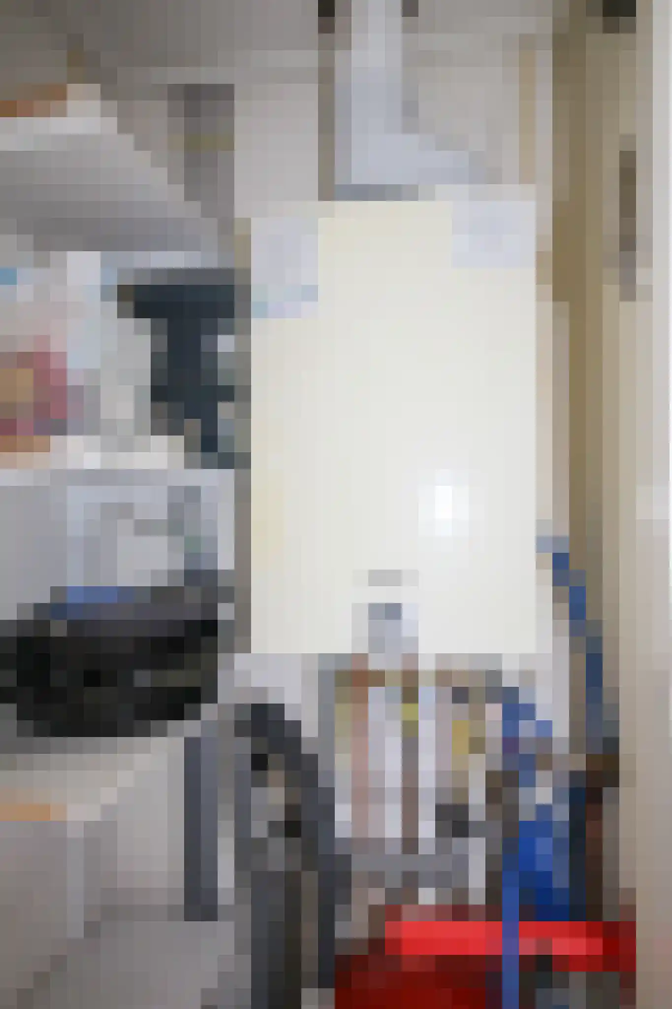 Harremaatweg 46 14 Voorthuizen thumbnail 15