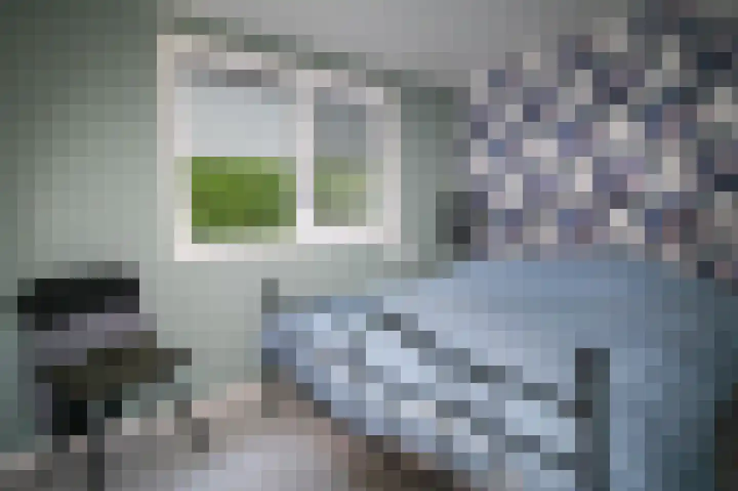 Harremaatweg 46 14 Voorthuizen thumbnail 17