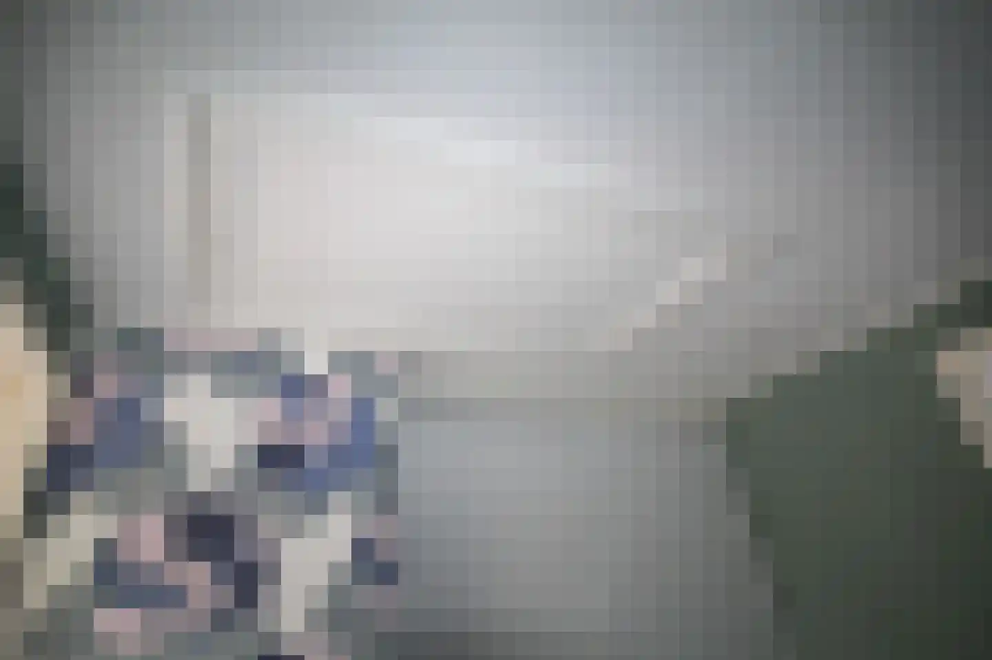 Harremaatweg 46 14 Voorthuizen thumbnail 19