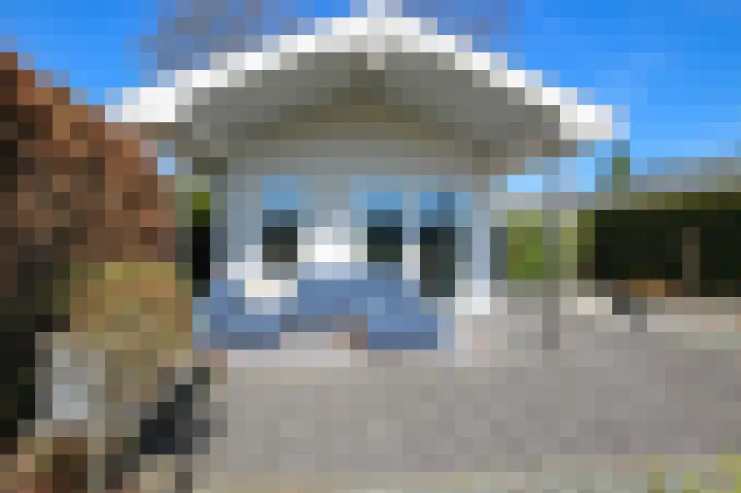 Harremaatweg 46 14 Voorthuizen thumbnail 24