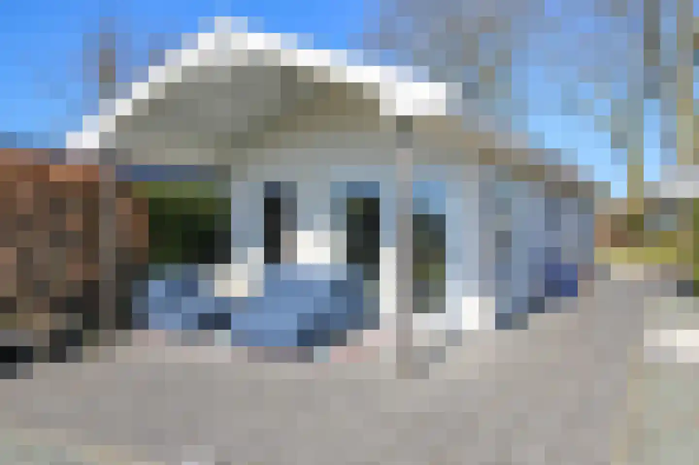 Harremaatweg 46 14 Voorthuizen thumbnail 25