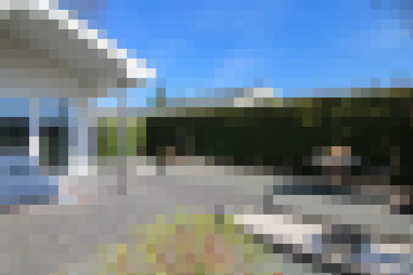 Harremaatweg 46 14 Voorthuizen thumbnail 26