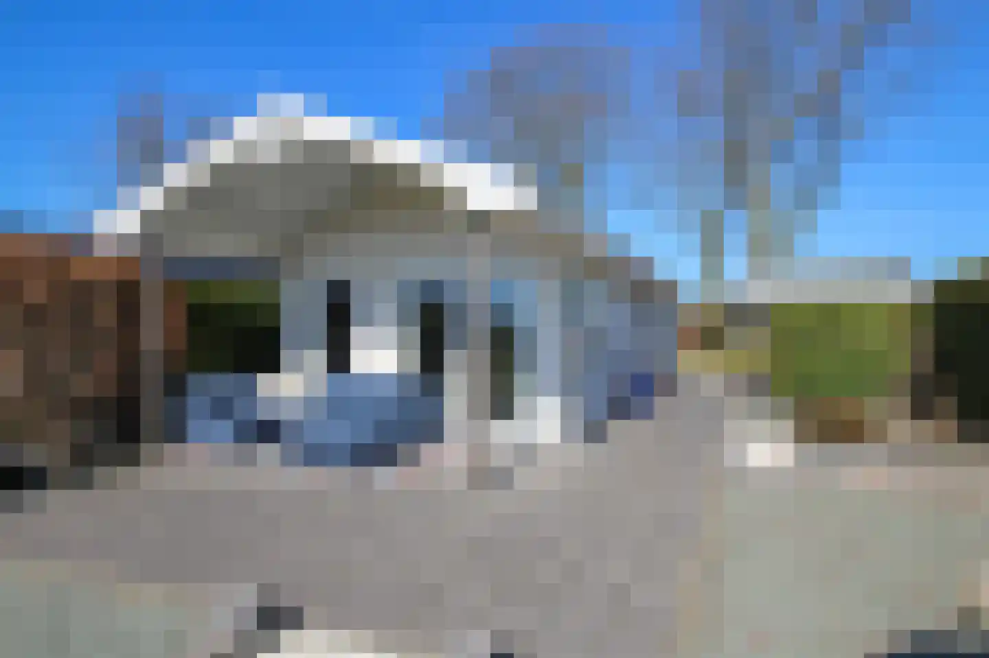 Harremaatweg 46 14 Voorthuizen thumbnail 27