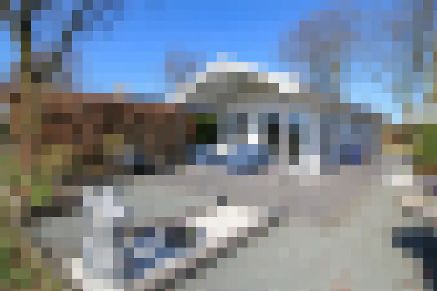 Harremaatweg 46 14 Voorthuizen thumbnail 28