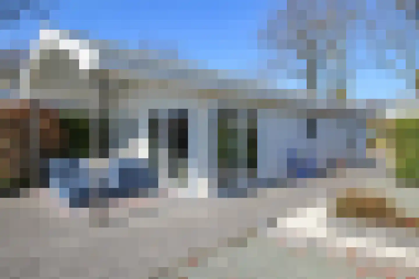 Harremaatweg 46 14 Voorthuizen thumbnail 29