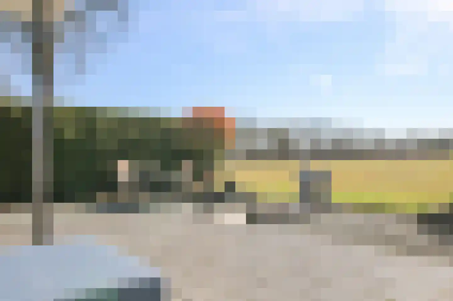 Harremaatweg 46 14 Voorthuizen thumbnail 32