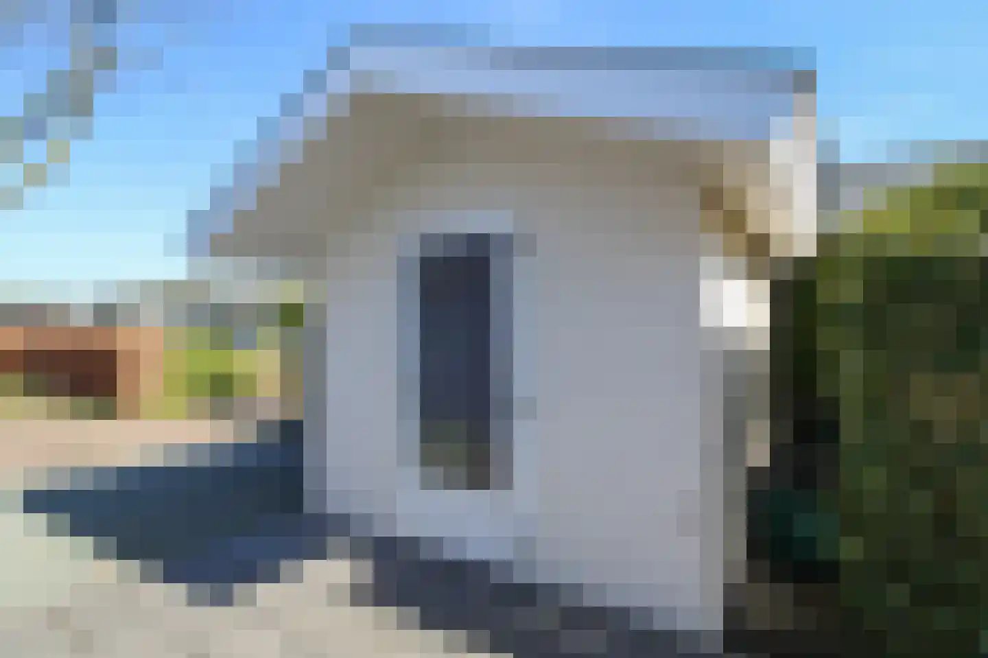 Harremaatweg 46 14 Voorthuizen thumbnail 33