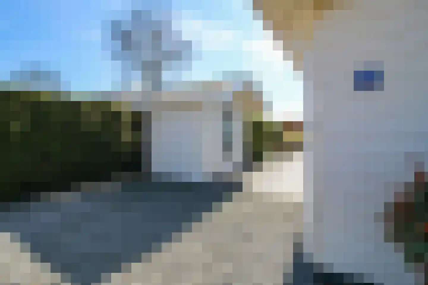 Harremaatweg 46 14 Voorthuizen thumbnail 34