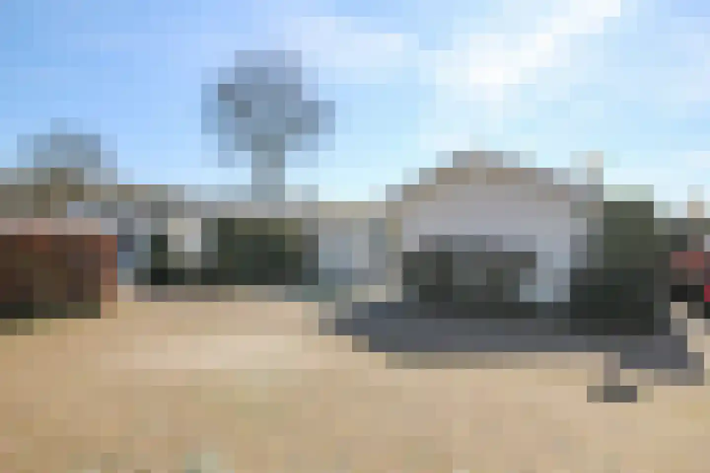 Harremaatweg 46 14 Voorthuizen thumbnail 35