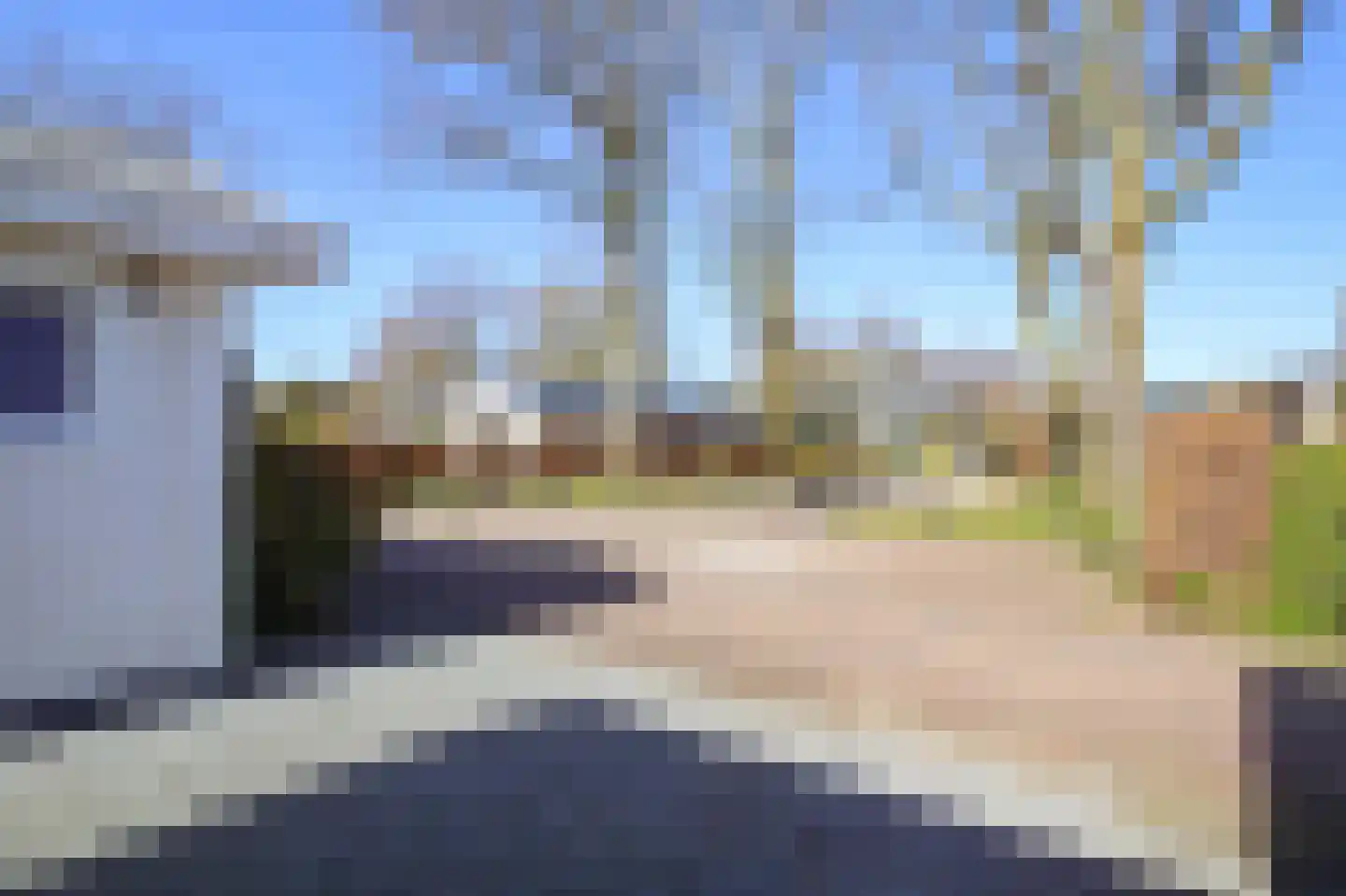 Harremaatweg 46 14 Voorthuizen thumbnail 36