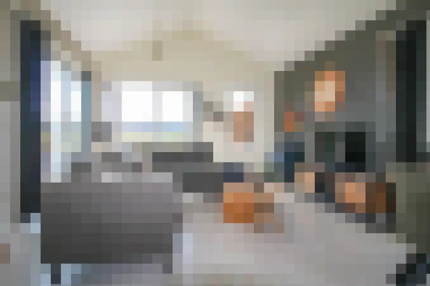 Harremaatweg 46 14 Voorthuizen thumbnail 4