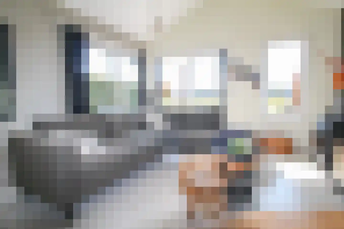 Harremaatweg 46 14 Voorthuizen thumbnail 5