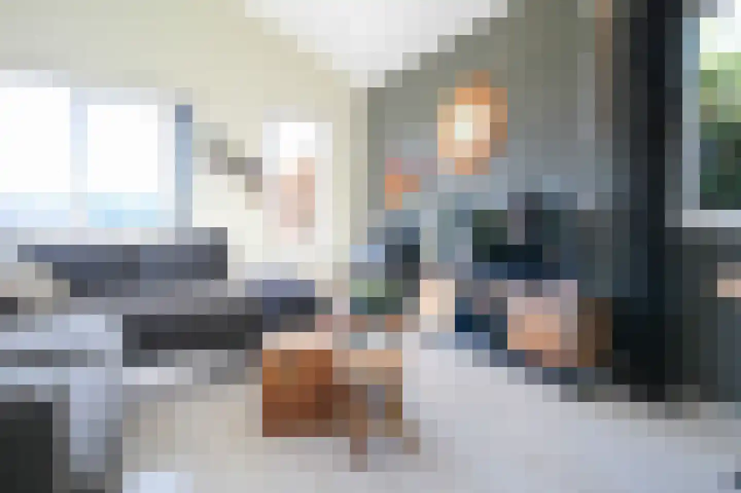 Harremaatweg 46 14 Voorthuizen thumbnail 6