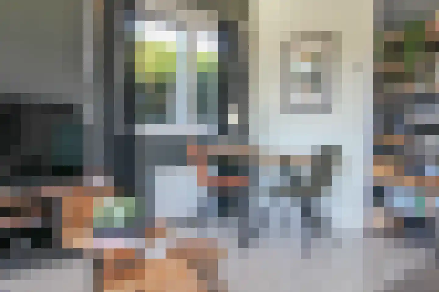 Harremaatweg 46 14 Voorthuizen thumbnail 7