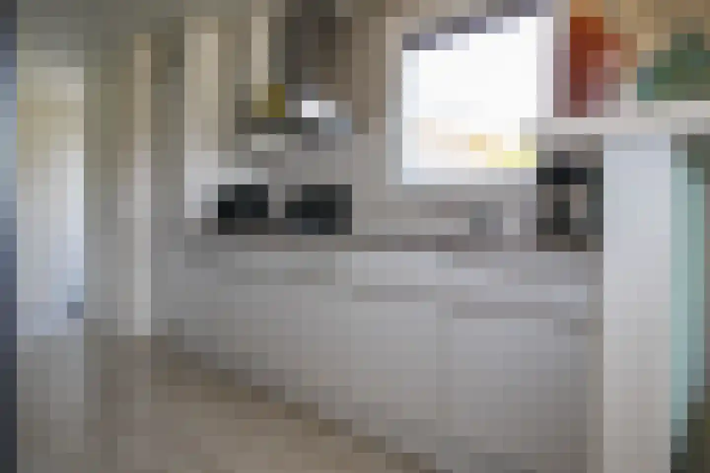 Harremaatweg 46 14 Voorthuizen thumbnail 8