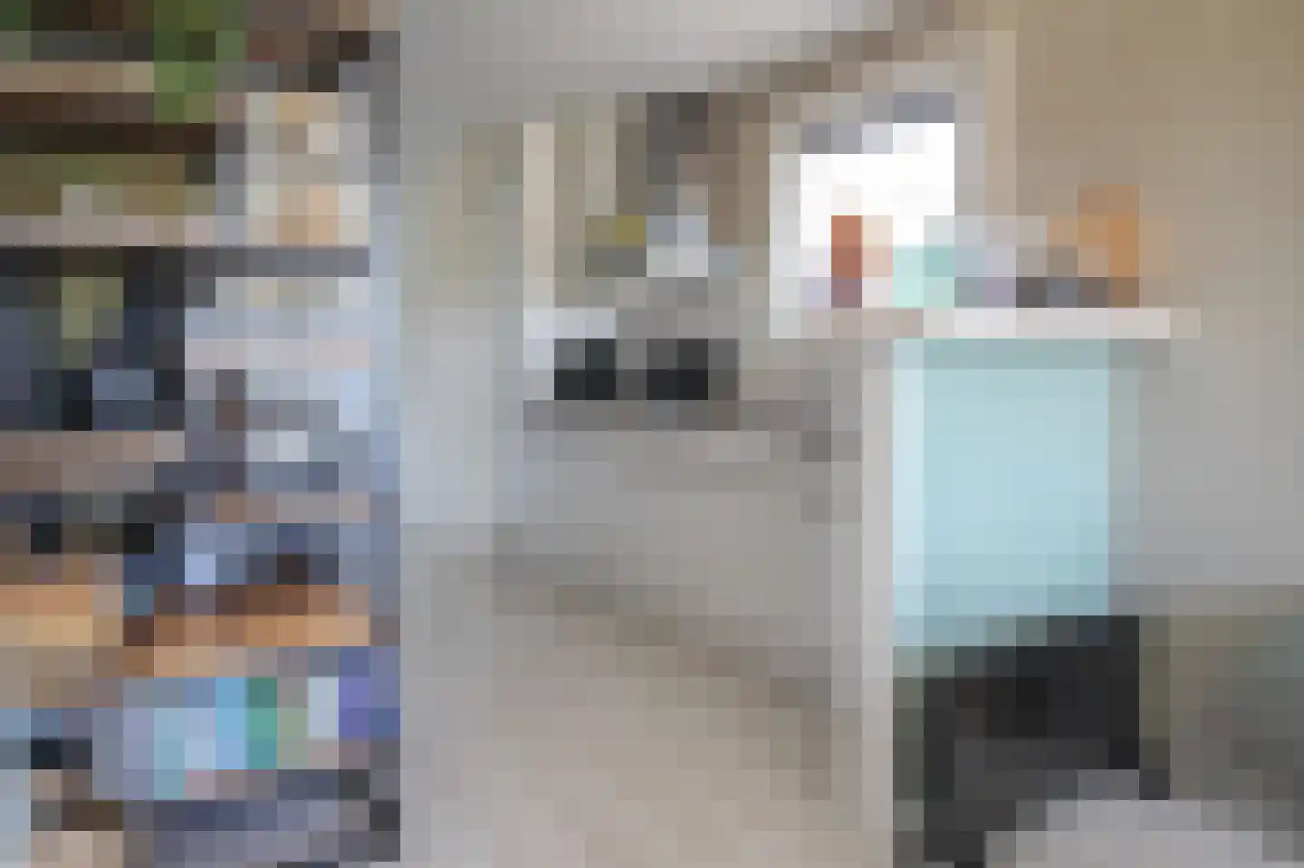 Harremaatweg 46 14 Voorthuizen thumbnail 9